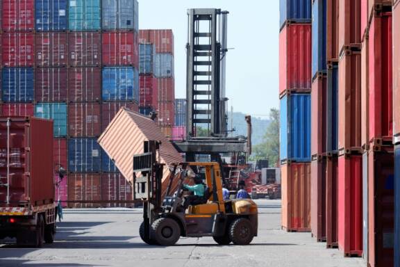 Autorisation de conduite : nouvelles modalités de suivi pour vos salariés depuis le 1er octobre 2025