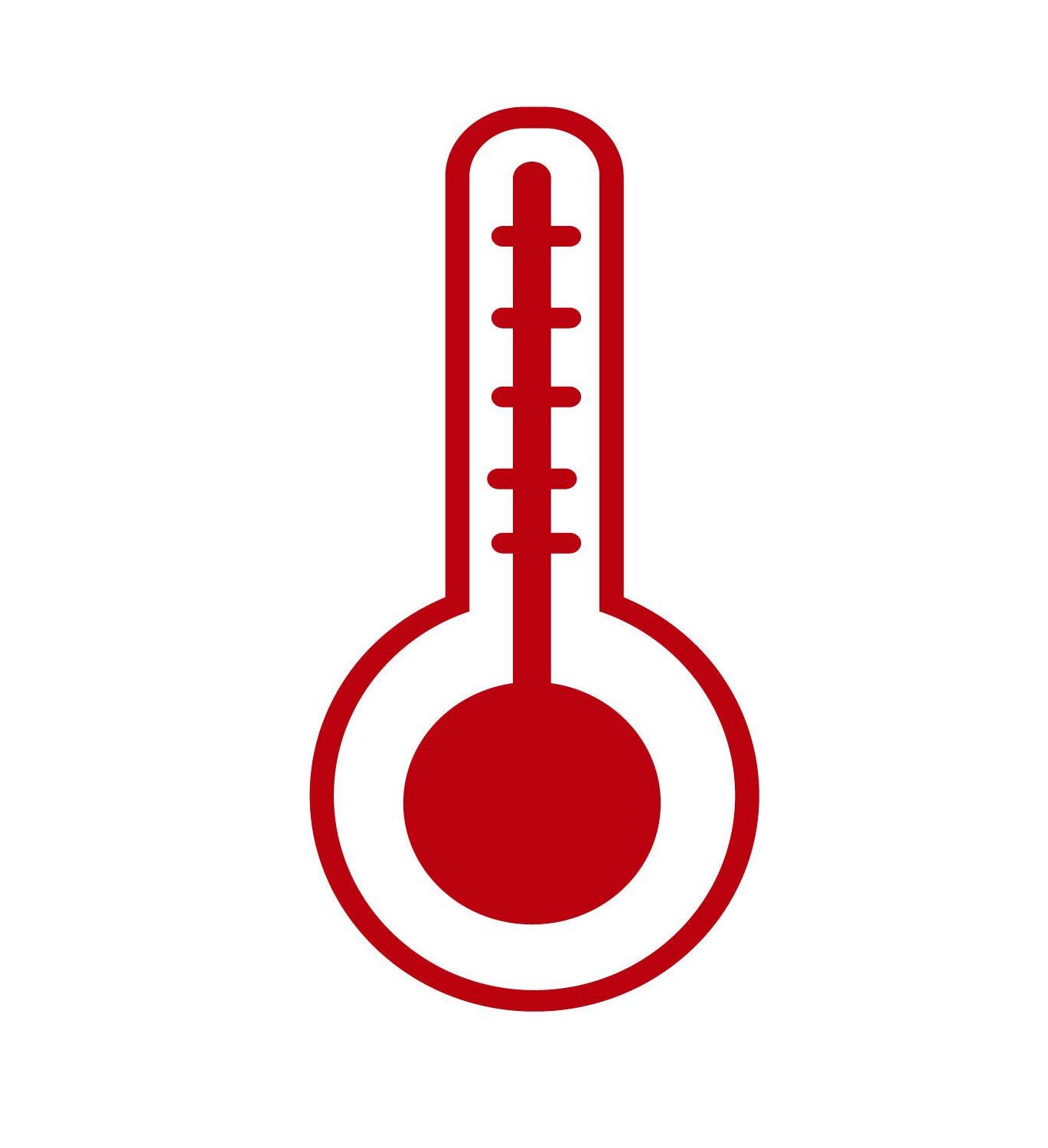 shutterstock-589922945.jpg