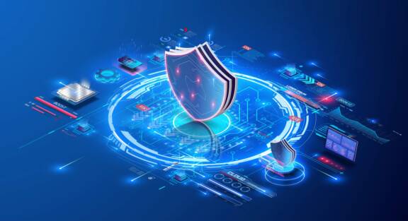 Enquête Cybermalveillance sur la maturité cyber des TPE/PME