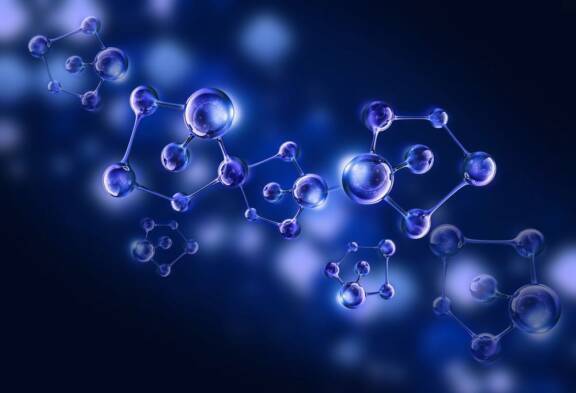 Le Joint Research Center publie un guide sur la mise en œuvre de la nouvelle définition des nanomatériaux 