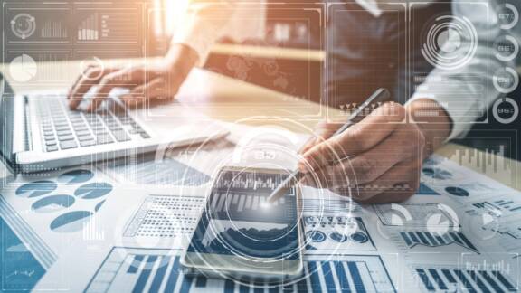 Sélectionner les mesures d’adaptation