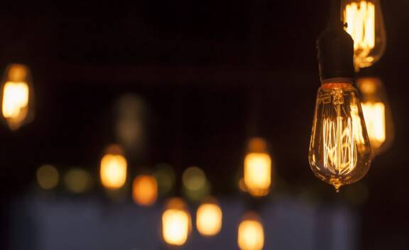 Paquet réseaux de la Commission européenne