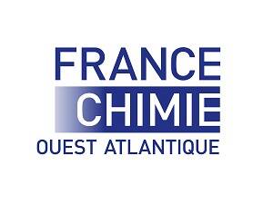 Atelier RH - Qualité de vie au travail