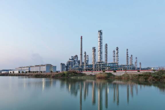 Expertises & accompagnement