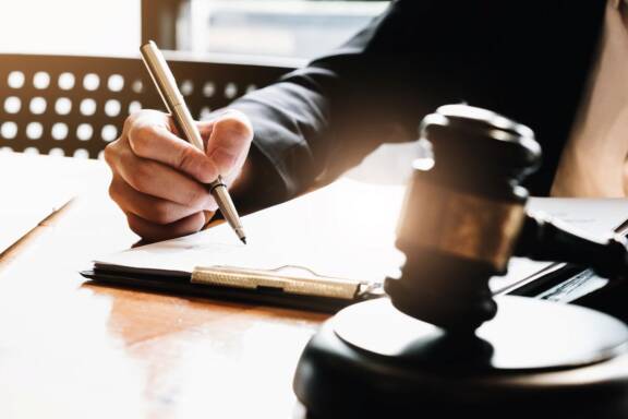 TVA à l'importation