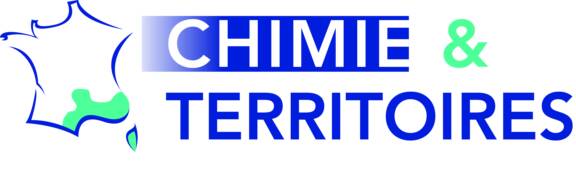 Chimie & Territoires à Avignon