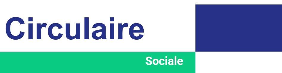 Application du dispositif Mesures d’urgence dans la Chimie 