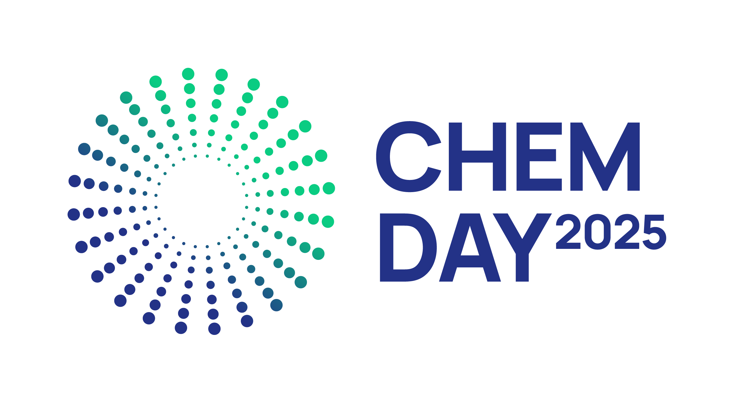 CHEM DAY, le plus grand événement en France dédié à la Chimie