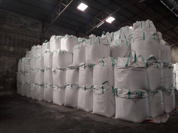 REP emballages professionnels