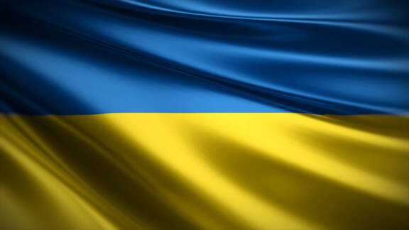 Conflit en Ukraine et sanctions Russie/Biélorussie