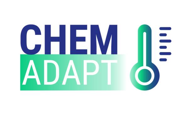 Identifier le climat actuel et futur : ChemAdapt