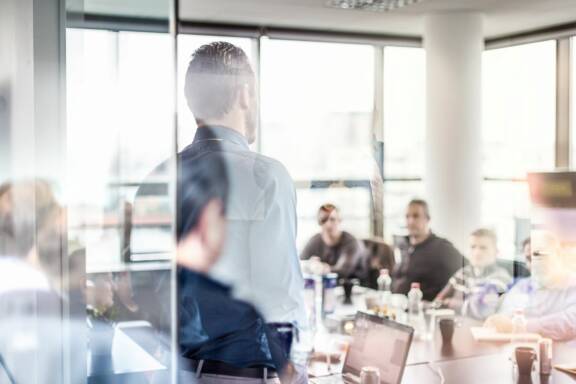 MA CHIMIE ACADEMIE : Le dispositif d’accompagnement des stages de 3e et de 2de