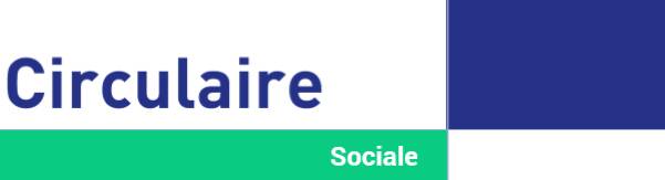 Information sur les chiffres 2026 en matière de paie 