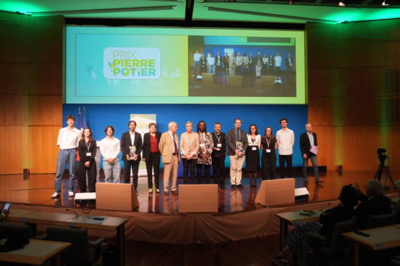 Les Prix Pierre Potier 2026 récompensent les innovations au service d’une chimie plus durable