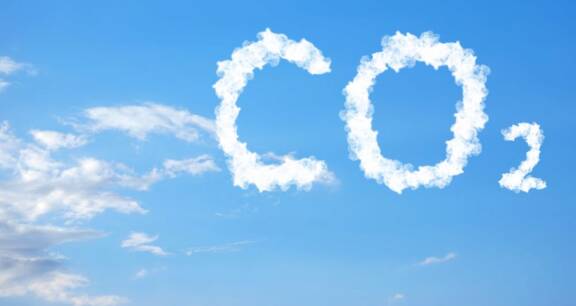 Objectif de décarbonation européen