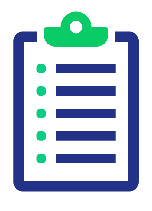 Guide d’inspection et de maintenance des réservoirs aériens cylindriques verticaux (DT 94)