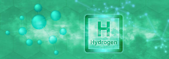 Compromis trouvé sur les objectifs d'hydrogène renouvelable