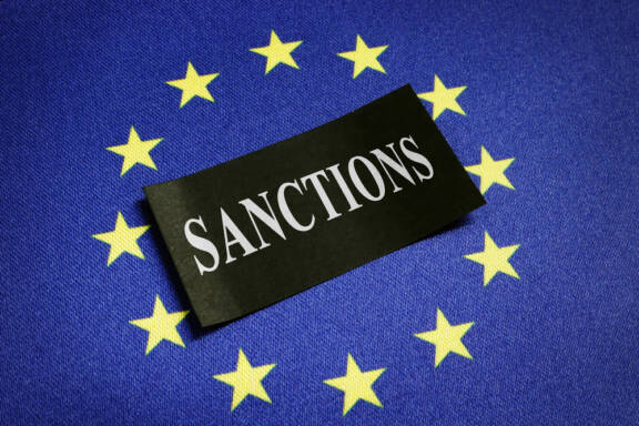 Sanctions Russie :  Webinaire sur les mécanismes de diligence raisonnable