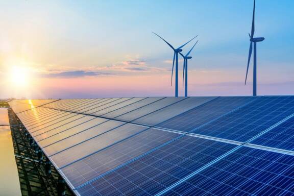 Webinaire : obligations de photovoltaïque en toiture/sur ombrières 