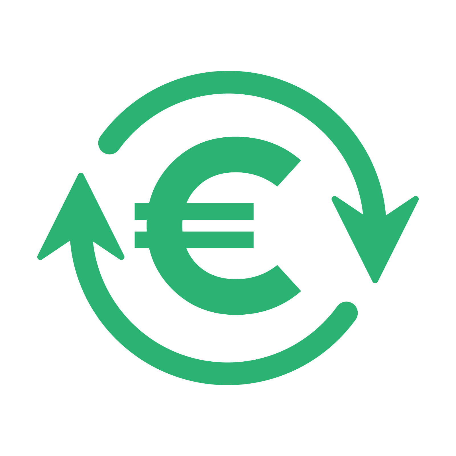 Réduction et revalorisation des déchets de synthèse - Corteva