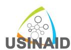 USINAID
