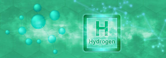Stratégie nationale hydrogène