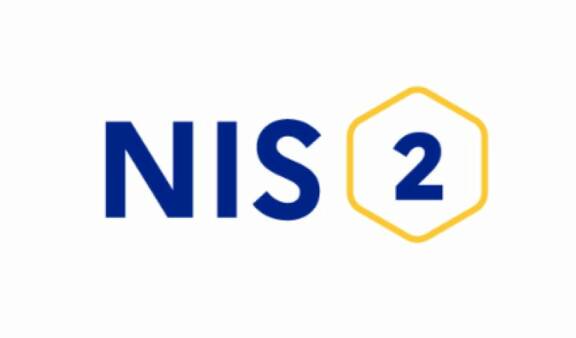 NIS 2 : lançons collectivement la dynamique de sécurisation