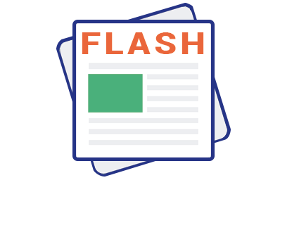 FLASH SOCIAL N° 2025 - 2 - Extension de l’accord relatif aux salaires minima de branche du 9 décembre 2024