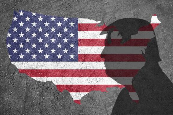 Guerre commerciale avec les USA 