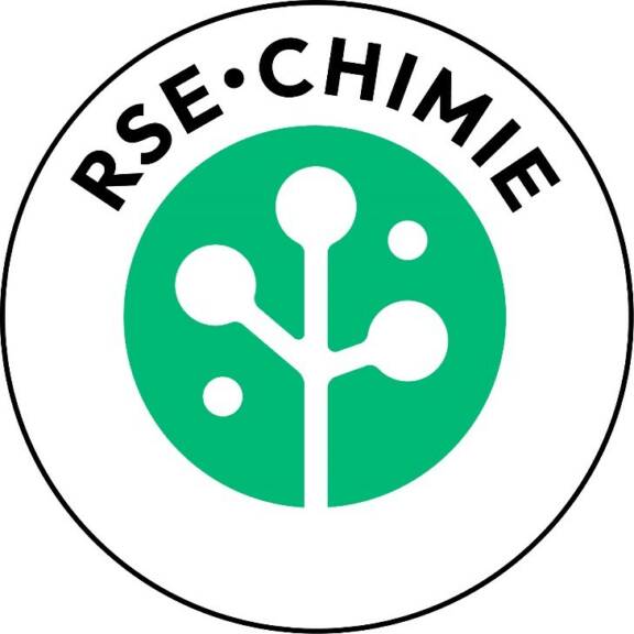 Label RSE Chimie : une série de webinaires pour les entreprises et les parties prenantes 