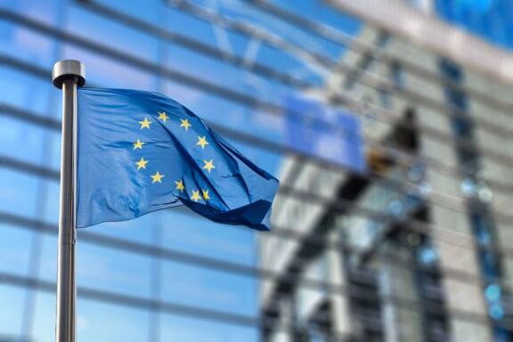 Le Parlement européen et le Conseil de l'Union européenne ont trouvé un accord ce mardi 5 décembre sur la proposition de révision du règlement CLP 