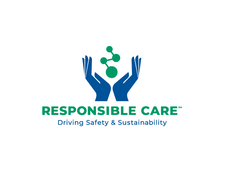 Responsible Care : collecte anonymisée d’indicateurs 2025 par l’ICCA