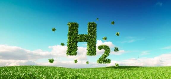 La Commission européenne précise la définition de l’hydrogène renouvelable