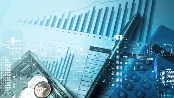 La Nouvelle nomenclature NAF 2025 de l’Insee