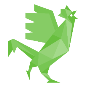 Lettre des entrepreneurs en pdf - Juin 2020