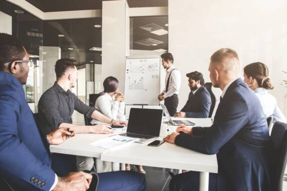 Passeport de prévention : mise en œuvre pratique par l’employeur