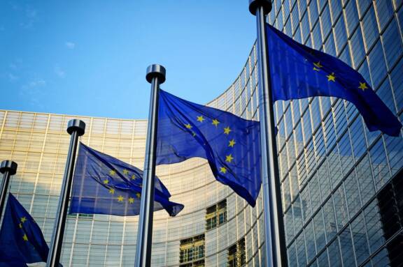 La Commission européenne présente 3 propositions législatives pour rationaliser l’évaluation des risques de produits chimiques
