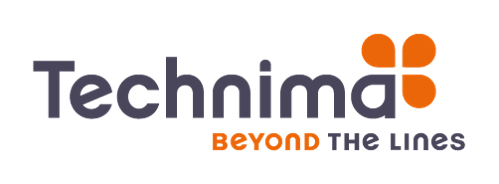 Technima : une nouvelle PME s’engage dans la démarche « Diagnostic Confirmé »