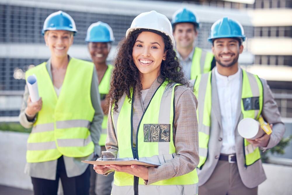 Démarche de sensibilisation sur la qualité de vie au travail - Arkema