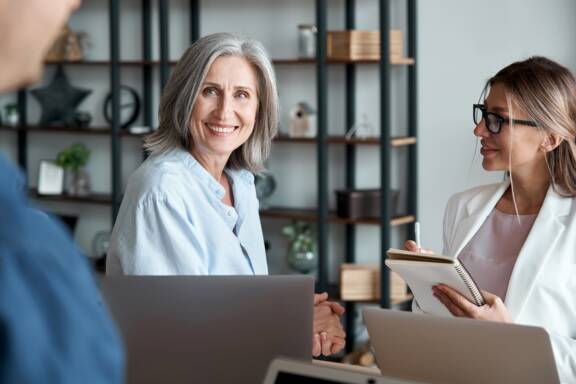 Versement anticipé de l'indemnité de départ à la retraite pour financer la réduction de son temps de travail 