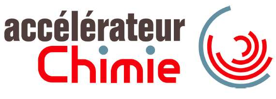 L'Accélérateur Chimie