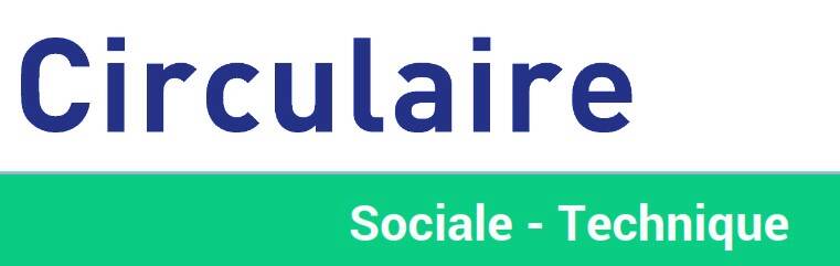Fonds d’Investissement dans la Prévention de l’Usure professionnelle (FIPU)