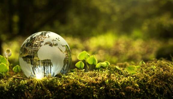 Taxonomie : 4 objectifs environnementaux « Taxo 4 » publiés
