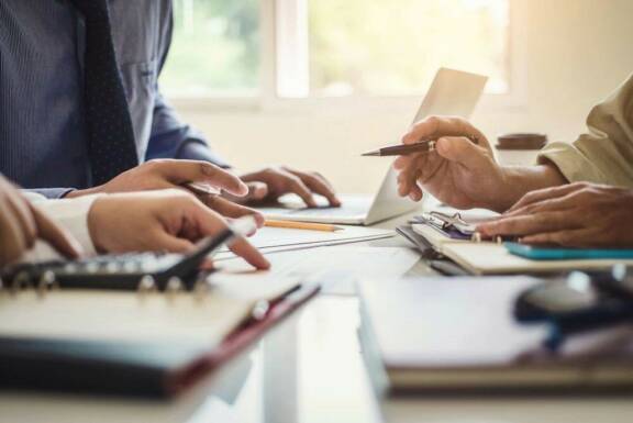 CSRD : simplification des ESRS et norme volontaire (VS) 