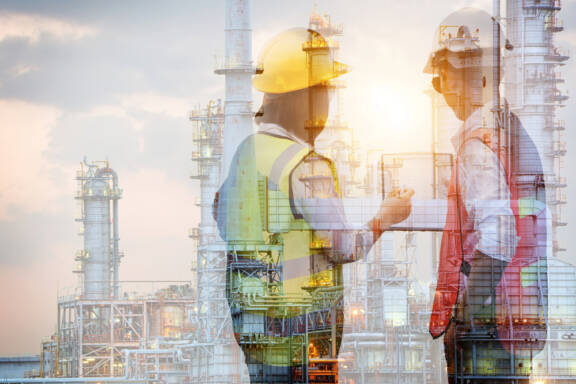 Connaître France Chimie