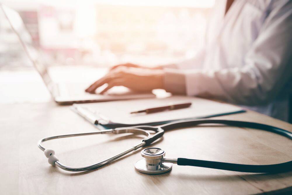 Quand santé & sécurité au travail riment avec performance économique et environnementale — Oril Industrie 
