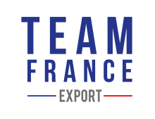 logo-team-export.png