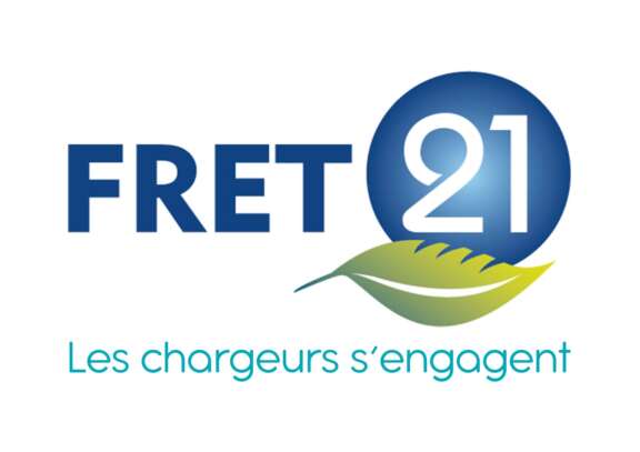 Transport & logistique