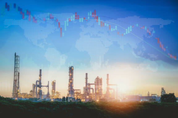 Choose France : valoriser l'investissement des entreprises françaises