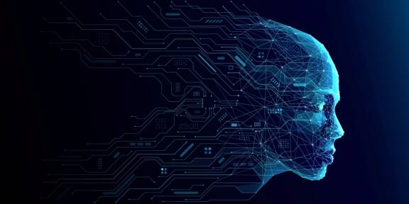 L’IA dans la Chimie : Fiches clés